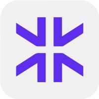 LeadIn logo - Similar company to Soltara Ai