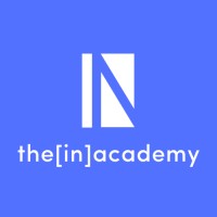 Theinacademy logo - Similar company to Penn Services