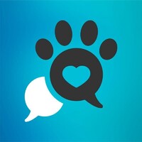 Petappoint logo - Similar company to Newmedtech