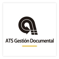 ATS Gestión Documental S.A.S. logo - Similar company to Gestech - Gestion Documental Y Bpm