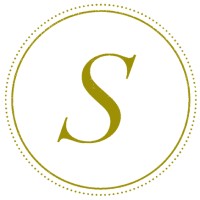Sacred Streets logo - Similar company to Turning Point Training & Development Llc