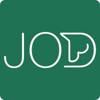 JOD Communication logo - Similar company to Drone Pilots Media