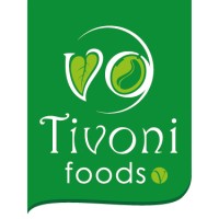 Tivoni Foods
