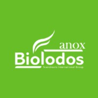 Biolodos Anox S.A.S E.S.P logo - Similar company to Biolodos S.A E.S.P