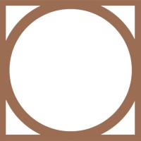 Fiechter & Salzmann Architekten logo - Similar company to Wohnlabor.At