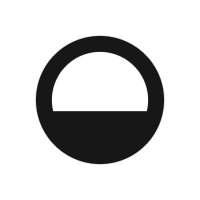 Drive Design logo - Similar company to Videotok