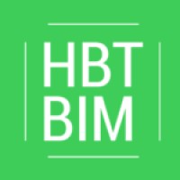 HBTBIM  Engineering Services Co. logo - Similar company to Proje Çözüm Merkezi