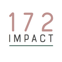 172IMPACT - samen bouwen aan een groene en gezonde leefomgeving logo - Similar company to Onderhoudsarmoe
