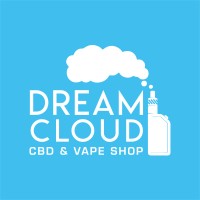 DreamCloud.ie logo - Similar company to Thor Juice Limited