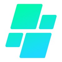 Morsal logo - Similar company to Morsal Training