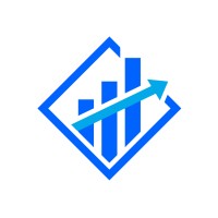 Smith Limited Agency logo - Similar company to Agile Microdosing