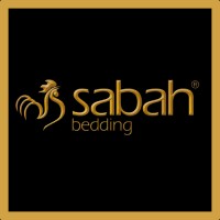 Sabah Bedding logo - Similar company to Letz