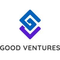 Good Ventures logo - Similar company to Vinosmith