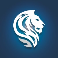 ProDynamic Consulting GmbH logo - Similar company to Brüneo - Coworking & Events Gmbh