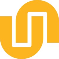 Union.ai logo - Similar company to Dynamo Ai