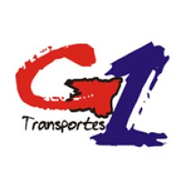 G UM TRANSPORTES LTDA logo - Similar company to E-Ceos