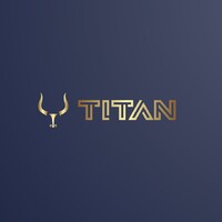 TITAN MEDICAL BILLING SERVICES logo - Similar company to Dive Medical Billing