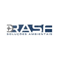 RASF SOLUÇÕES AMBIENTAIS logo - Similar company to Geosense