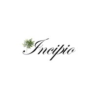 Incipio Private Limited