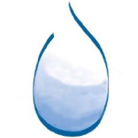 Polielectrolitos, S.A. de C.V. logo - Similar company to Aqua+Tech Specialites Sa