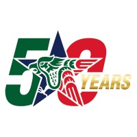 THE U.S. MEXICO CHAMBER OF COMMERCE NW CHAPTER logo - Similar company to Infometrix