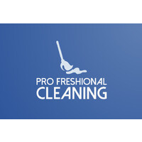 Pro Freshional Cleaning Services logo - Similar company to Altrincham Cleaning Services