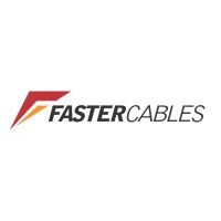 Faster Cables