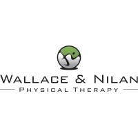 Wallace & Nilan Physical Therapy logo - Similar company to Cloudline Physical Therapy