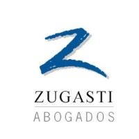 Despacho Zugasti Abogados logo - Similar company to Centro Comercial El Deleite