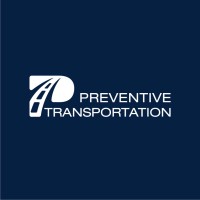 Preventive Transportation logo - Similar company to Cepa Mobility México