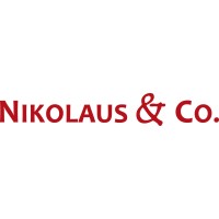 NIKOLAUS & CO. LLP logo - Similar company to Alpine Diagnostics