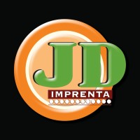 Impresos De La Península, S.A. De C.V.