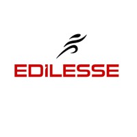EDILESSE SPORT logo - Similar company to Loreup