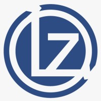 Livizo logo - Similar company to Devolusi (Website Development Solutions)