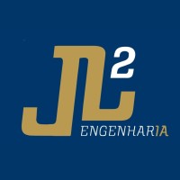 JL2 Engenharia logo - Similar company to A2 Engenharia E Comercio