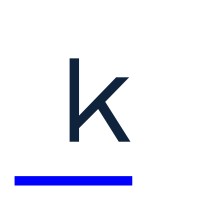kobaltblau Management Consultants logo - Similar company to Blue Mind Consulting