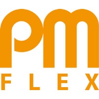 PM FLEX Norge logo - Similar company to Pmflex Europe