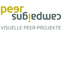 Peer-Campaigns logo - Similar company to Peerberatung Sg