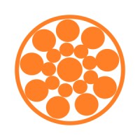 DEL-ZAW logo - Similar company to Famar Nowoczesne Technologie