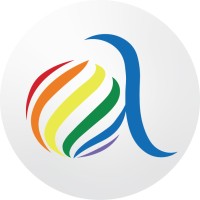 Alleanza Partners logo - Similar company to Heyconnect