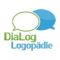 Dialog Logopädie logo - Similar company to Dysphagienetzwerk Deutschland E.V.