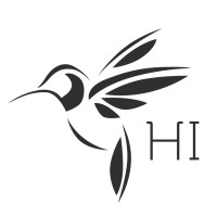 Hummingbird Insurance ♡ logo - Similar company to Insurance Service Of Asheville, Inc.