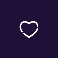 Impress + Pearshop logo - Similar company to Pt. Kita Semua Satu