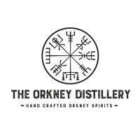Orkney Distilling Limited logo - Similar company to A.M. Scott Distillery