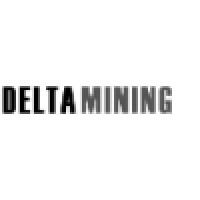 Delta Mining Technology logo - Similar company to Traderx™