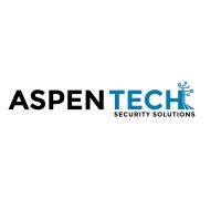 Aspentech Elektronik ve Guvenlik Sistemleri Dis. Tic. Ltd.Sti. logo - Similar company to Novo Technologies