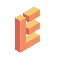 Ecomlabs logo - Similar company to N3Xus - Remote Legal & Real Estate Staffing