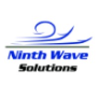 Ninth Wave Solutions