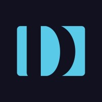 DCO FINANCE logo - Similar company to Konduta