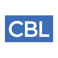 Clark Business Law, PLLC logo - Similar company to Flex Legal Services